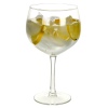 4pc Gin & Tonic Set 65cl [459593]