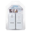 Grundig Wireless Doorbell [043500]