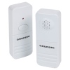 Grundig Wireless Doorbell [043500]