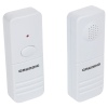 Grundig Wireless Doorbell [043500]