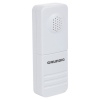 Grundig Wireless Doorbell [043500]