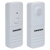 Grundig Wireless Doorbell [043500]