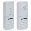 Grundig Wireless Doorbell [043500]