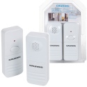 Grundig Wireless Doorbell [043500]