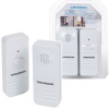 Grundig Wireless Doorbell [043500]