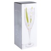 Champagne Glass Vase [391435]