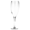 Champagne Glass Vase [391435]