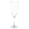 Champagne Glass Vase [391435]