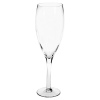 Champagne Glass Vase [391435]