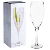 Champagne Glass Vase [391435]