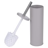 Toilet Brush & Holder [514278]