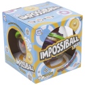 Impossiball 360 Labyrinth Puzzle Maze [354803]