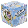 Impossiball 360 Labyrinth Puzzle Maze [354803]