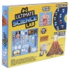 Ultimate Science Lab 4 in 1[405819]