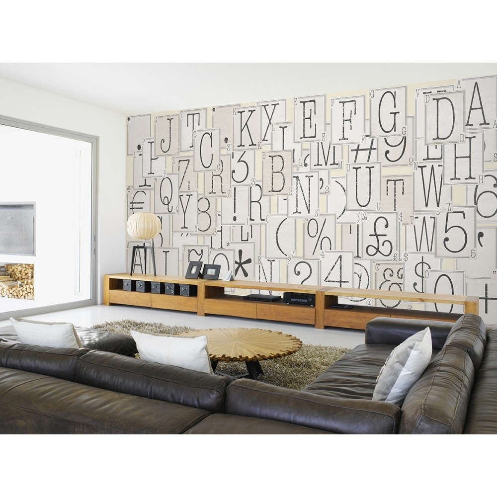HD Vintage Véhicule Collage Mural Decals Home auto-adhésif Papier Peint 180x120cm