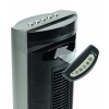 Honeywell Oscillating Tower Fan With Remote Control [550040]