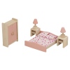 Doll House Furniture Sets