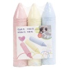 3pc XL chalk Set [907284]