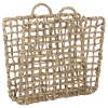 Magazine Rack 39x10x39cm [107890]