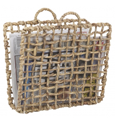 Magazine Rack 39x10x39cm [107890]