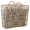 Magazine Rack 39x10x39cm [107890]