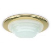 Robus IP54 GU/GZ10 Robus Shower Downlight [R1021GZ]