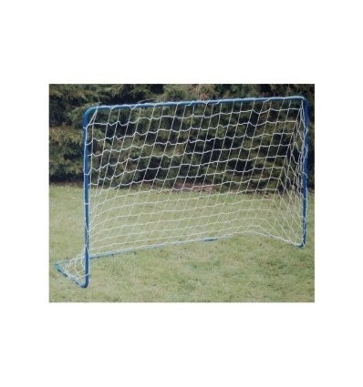 Training Goalposts 182x122x61cm [423180]