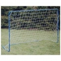 Training Goalposts 182x122x61cm [423180]