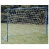 Training Goalposts 182x122x61cm [423180]