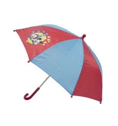 Disney Mickey Umbrella [892009] 