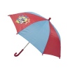 Disney Mickey Umbrella [892009] 