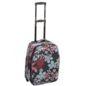 Designer Lightweight Suitcase 17" [SETIA]