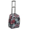 DESIGNER LIGHT WEIGHT SUITCASE 17" [SETIA]