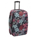 Designer Lightweight Suitcase 29" [SETIA]