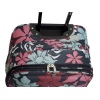 Designer Lightweight Suitcase 29" [SETIA]