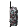 Designer Lightweight Suitcase 29" [SETIA]