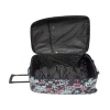 Designer Lightweight Suitcase 29" [SETIA]