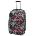 Designer Lightweight Suitcase 25" [SETIA]