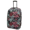 Designer Lightweight Suitcase 25" [SETIA]