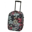 Designer Lightweight Suitcase 20" [SETIA]