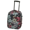 Designer Lightweight Suitcase 22" [SETIA]