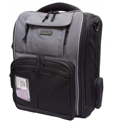 Pataco Professional SLR Camera Backpack