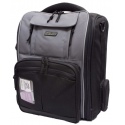 Pataco Professional SLR Camera Backpack