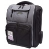 Pataco Professional SLR Camera Backpack