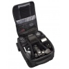 Pataco Professional SLR Camera Backpack