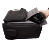 Pataco Professional SLR Camera Backpack