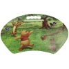 Winnie The Pooh Lap Desk [9236]