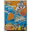 Kids Tweety Badge Maker Refill