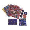 Transformers Super Sticker Set [TRF-122]