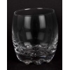 Whiskey Glasses 4pcs 255ml [153216]